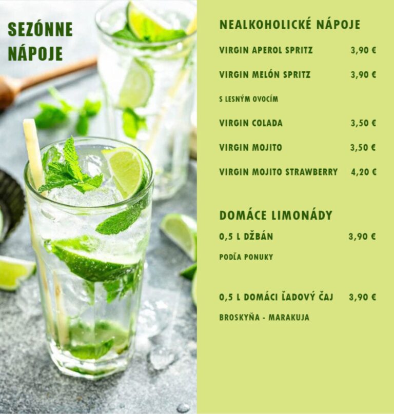 Sezonne